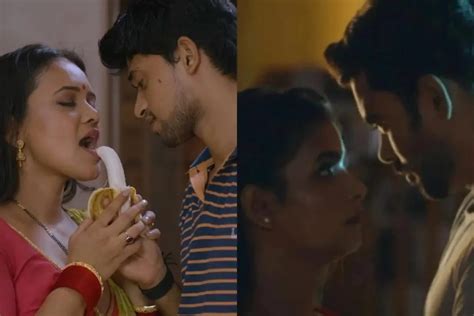 pornhubbold|Indian Sex Videos .